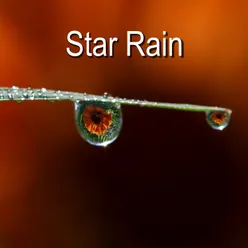 Star Rain