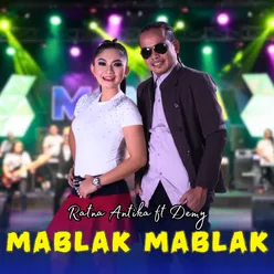 Mablak Mablak