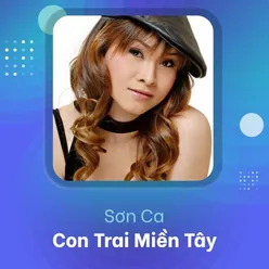 Cơn Mưa Không Tan - Short Version 1