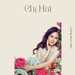 Chị Hai