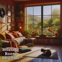 Relaxing Room Rhythms