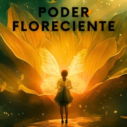 Poder Floreciente