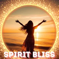 Spirit Bliss