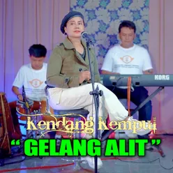 Cemeng Manggis