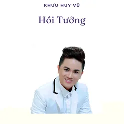 Lỡ Hẹn - Short Version