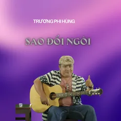 Nỗi Đau Anh Giấu Một Mình - Short Version