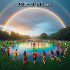 Rainy Day Peace