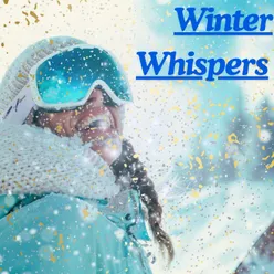 Winter Whispers