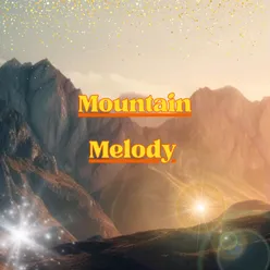 Mountain Melody