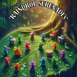 Raindrop Serenades