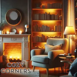 Cozy Corners