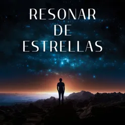 Resonar de Estrellas