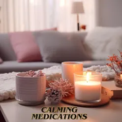 Calming Medications