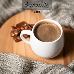 Serenity in a Cup