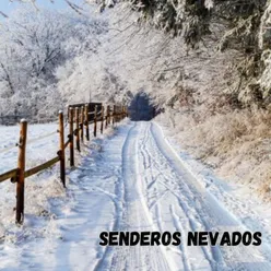 Senderos Nevados