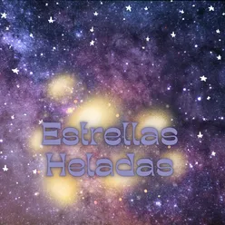 Estrellas Heladas