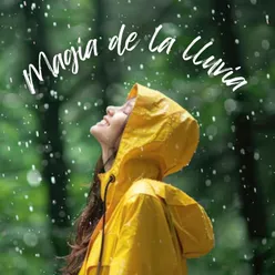 Magia de la Lluvia