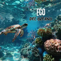 Eco del Oceano