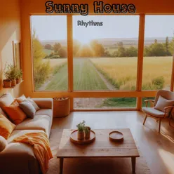 Sunny House Rhythms