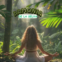 Armonia de la Selva