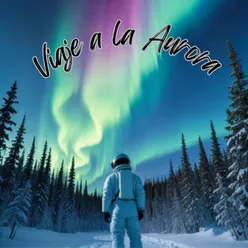 Viaje a la Aurora