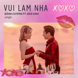 Vui Lắm Nha