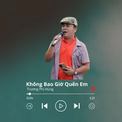 Mưa Đêm Tỉnh Nhỏ - Short Version