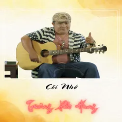 Cõi Nhớ - Short Version