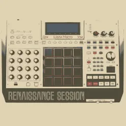 Renaissance Session