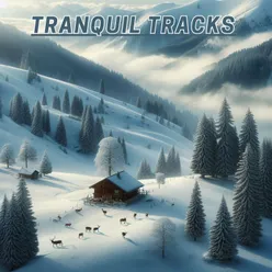 Tranquil Tracks