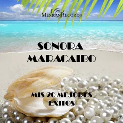 Sonora Maracaibo