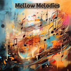 Mellow Melodies