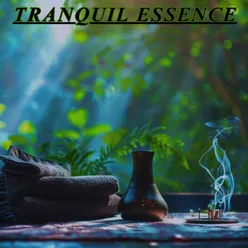 Tranquil Essence