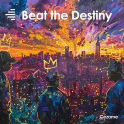 Beat the Destiny