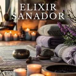 Elixir Sanador