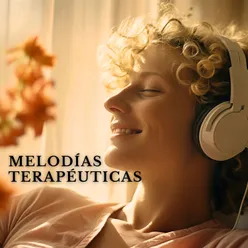 Melodías Terapéuticas