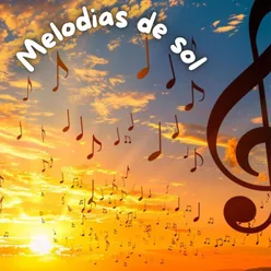 Melodias de Sol