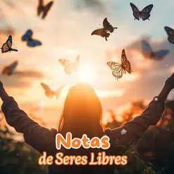 Notas de Seres Libres