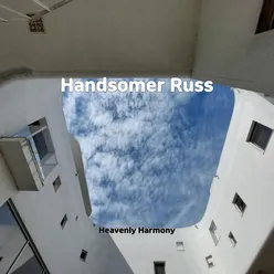 Handsomer Russ