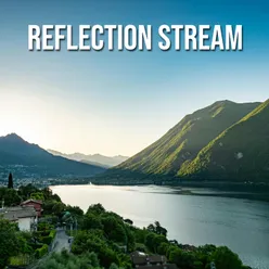 Reflection Stream