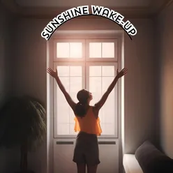 Sunshine Wake-Up