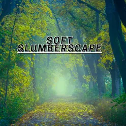 Slumberscape