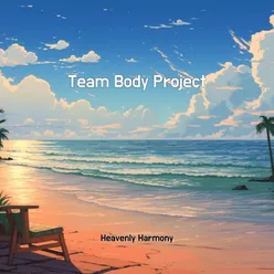 Team Body Project