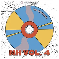 MH, Vol.4