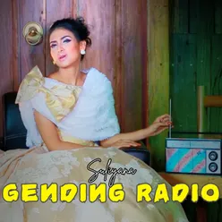 Gending Radio