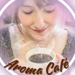 Aroma Café