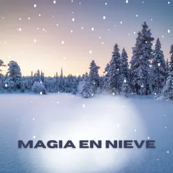 Magia en la Nieve