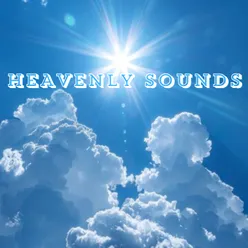 Heavenly Sounds