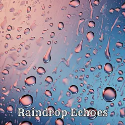 Raindrop Harmony