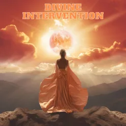 Divine Intervention